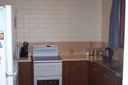 14/350 Main South Rd, Morphett Vale, SA, 5162, Mount Sheridan - Thumbnail 3