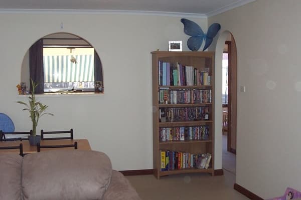14/350 Main South Rd, Morphett Vale, SA, 5162, Mount Sheridan - Thumbnail 5