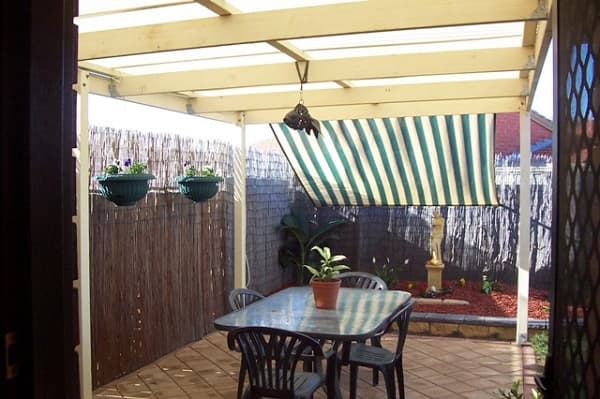 14/350 Main South Rd, Morphett Vale, SA, 5162, Mount Sheridan - Thumbnail 6