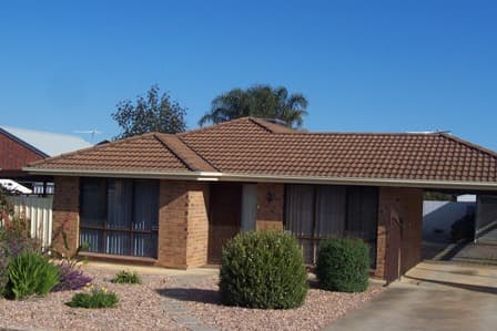 219 Brodie Rd, Morphett Vale, SA, 5162, Morphett Vale - Image 1