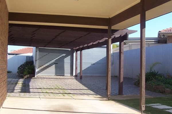 219 Brodie Rd, Morphett Vale, SA, 5162, Morphett Vale - Thumbnail 2