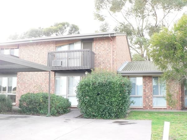 170 Main South Road, Morphett Vale, SA, 5162, Morphett Vale - Image 1