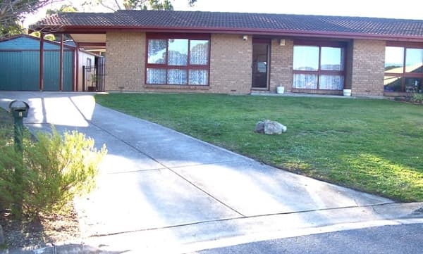 8 Sunset Court, Aberfoyle Park, SA, 5159, Aberfoyle Park - Image 1