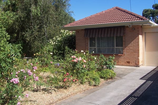 Address Withheld, Morphett Vale, SA, 5162, Morphett Vale - Image 1