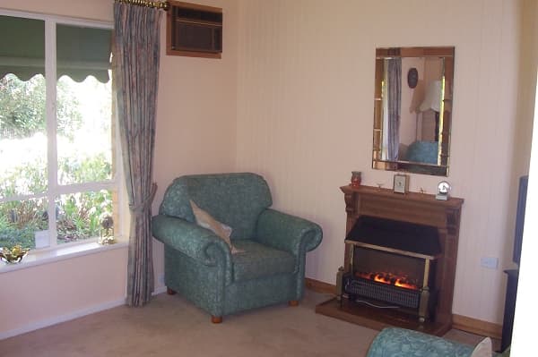 Address Withheld, Morphett Vale, SA, 5162, Morphett Vale - Thumbnail 3