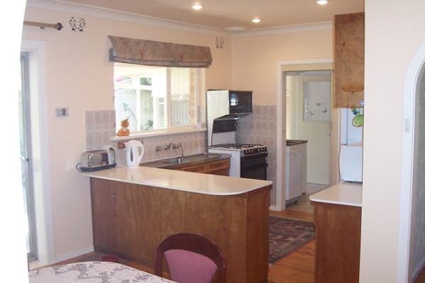 Address Withheld, Morphett Vale, SA, 5162, Morphett Vale - Thumbnail 4