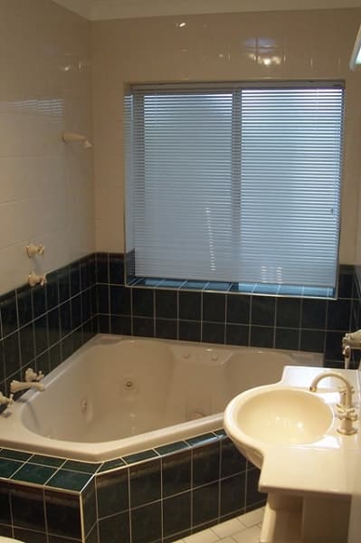 Address Withheld, Morphett Vale, SA, 5162, Morphett Vale - Thumbnail 5