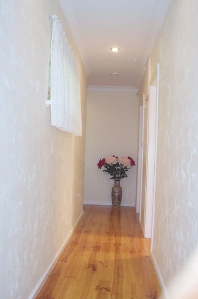 Address Withheld, Morphett Vale, SA, 5162, Morphett Vale - Thumbnail 6