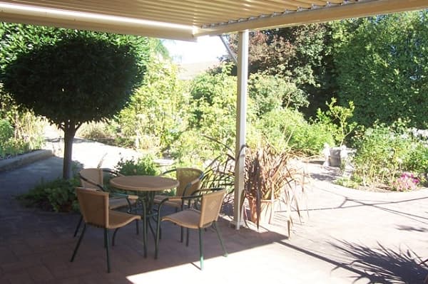 Address Withheld, Morphett Vale, SA, 5162, Morphett Vale - Thumbnail 7