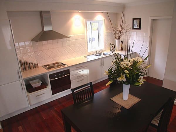 272 O Sullivan Beach Rd, Morphett Vale, SA, 5162, Morphett Vale - Image 1