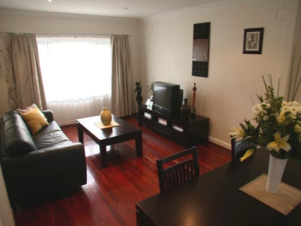 272 O Sullivan Beach Rd, Morphett Vale, SA, 5162, Morphett Vale - Thumbnail 2