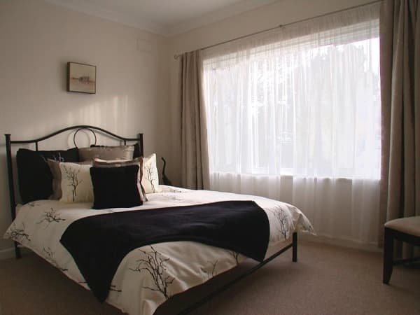 272 O Sullivan Beach Rd, Morphett Vale, SA, 5162, Morphett Vale - Thumbnail 3
