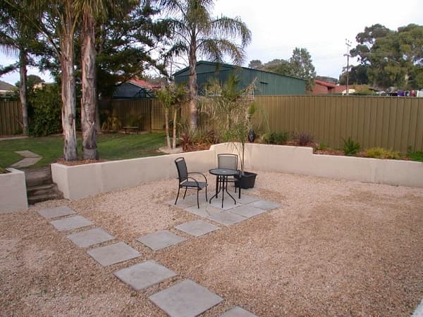272 O Sullivan Beach Rd, Morphett Vale, SA, 5162, Morphett Vale - Thumbnail 4
