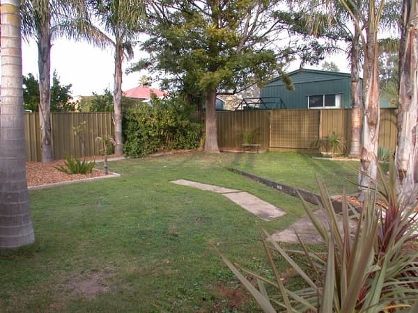 272 O Sullivan Beach Rd, Morphett Vale, SA, 5162, Morphett Vale - Thumbnail 5