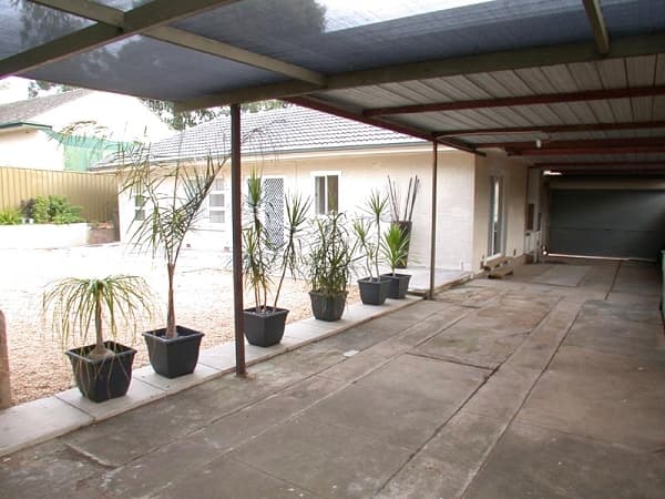 272 O Sullivan Beach Rd, Morphett Vale, SA, 5162, Morphett Vale - Thumbnail 6