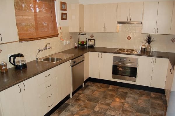 1 Corpe Avenue, Port Noarlunga, SA, 5167, Port Noarlunga - Image 1