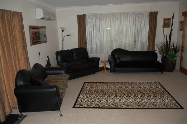 1 Corpe Avenue, Port Noarlunga, SA, 5167, Port Noarlunga - Thumbnail 2