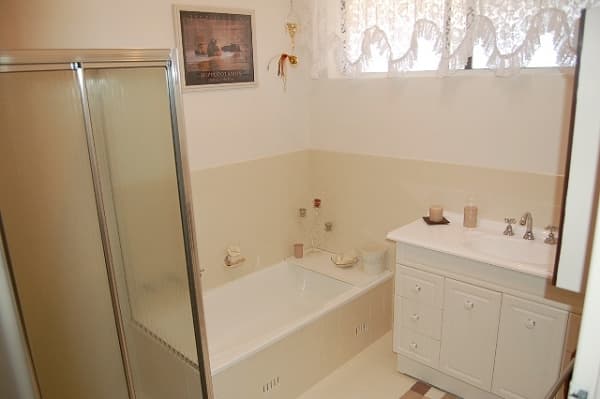1 Corpe Avenue, Port Noarlunga, SA, 5167, Port Noarlunga - Thumbnail 3