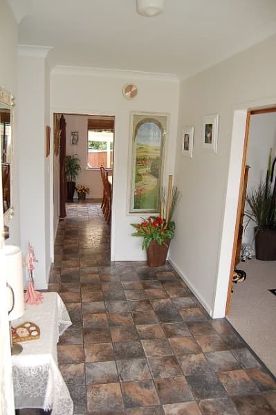 1 Corpe Avenue, Port Noarlunga, SA, 5167, Port Noarlunga - Thumbnail 6