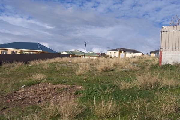 Lot 815 Enginehouse Drive, Sheidow Park, SA, 5158, Sheidow Park - Image 1