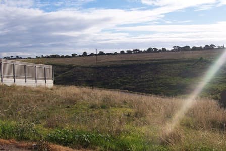 Lot 815 Enginehouse Drive, Sheidow Park, SA, 5158, Sheidow Park - Thumbnail 2