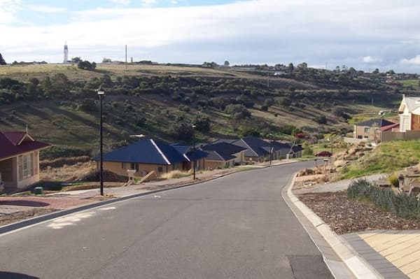 Lot 815 Enginehouse Drive, Sheidow Park, SA, 5158, Sheidow Park - Thumbnail 3