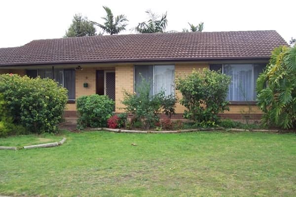 1 Lyndhurst Rd, Seaford, SA, 5169, Seaford - Image 1