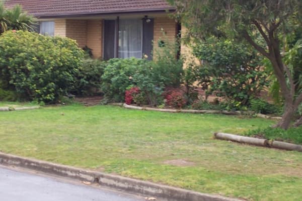 1 Lyndhurst Rd, Seaford, SA, 5169, Seaford - Thumbnail 2