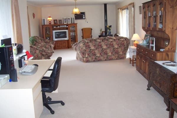 1 Lyndhurst Rd, Seaford, SA, 5169, Seaford - Thumbnail 3