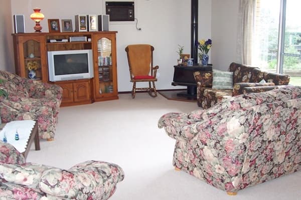 1 Lyndhurst Rd, Seaford, SA, 5169, Seaford - Thumbnail 4