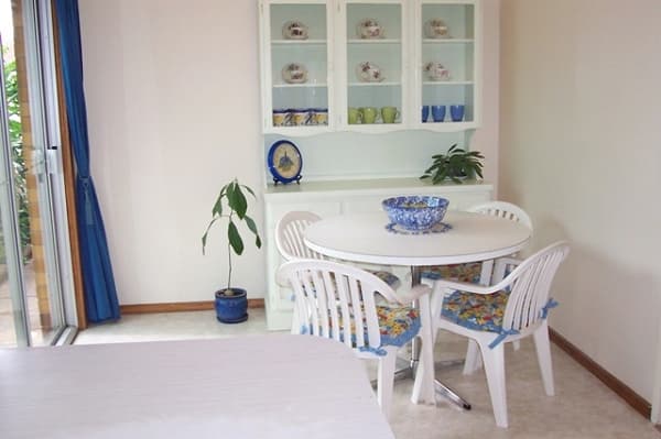 1 Lyndhurst Rd, Seaford, SA, 5169, Seaford - Thumbnail 5
