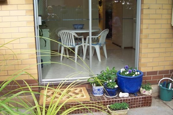 1 Lyndhurst Rd, Seaford, SA, 5169, Seaford - Thumbnail 8