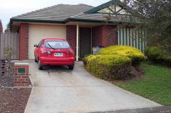 3 Portsmouth Place, Seaford Rise, SA, 5169, Seaford - Image 1