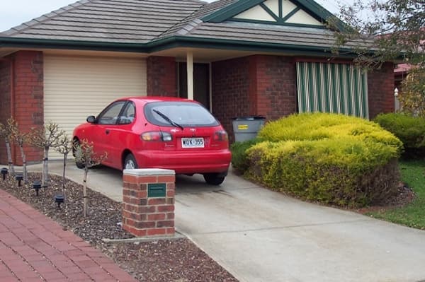 3 Portsmouth Place, Seaford Rise, SA, 5169, Seaford - Thumbnail 2