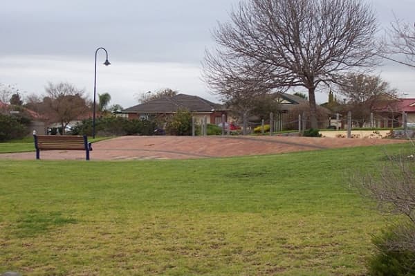 3 Portsmouth Place, Seaford Rise, SA, 5169, Seaford - Thumbnail 3