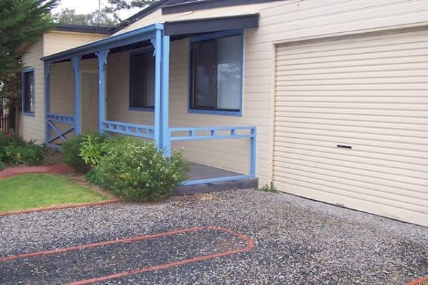 42 Kumarina Drive, Secret Harbour, WA, 6173, Secret Harbour - Image 1