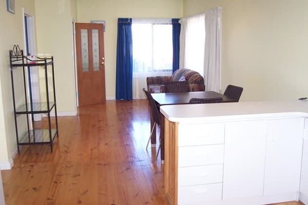 42 Kumarina Drive, Secret Harbour, WA, 6173, Secret Harbour - Thumbnail 3