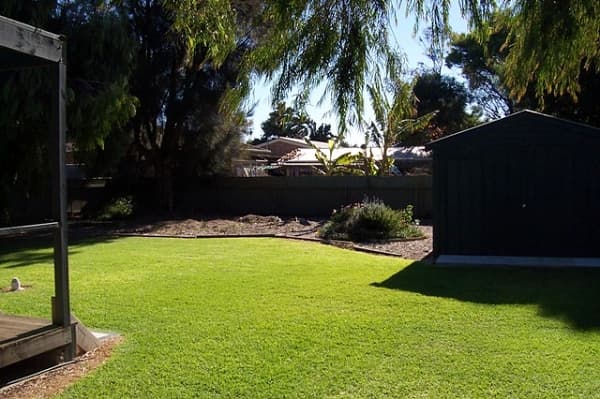 42 Kumarina Drive, Secret Harbour, WA, 6173, Secret Harbour - Thumbnail 7