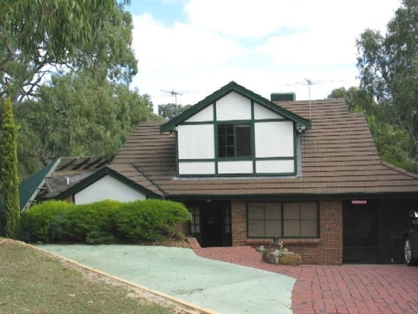 8 Henry Street, Kingaroy, QLD, 4610, Kingaroy - Image 1