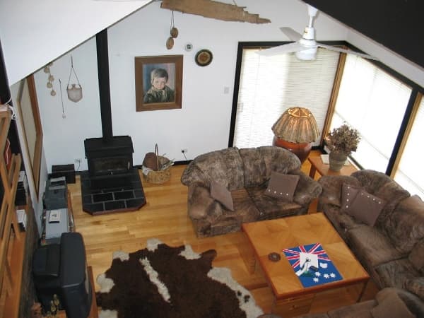 8 Henry Street, Kingaroy, QLD, 4610, Kingaroy - Thumbnail 4