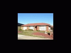 170 Main South Road, Morphett Vale, SA, 5162, Morphett Vale - Image 1