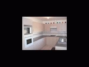 170 Main South Road, Morphett Vale, SA, 5162, Morphett Vale - Thumbnail 2