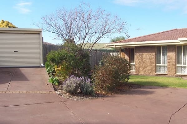 6/25 Diosma Drive, Morphett Vale, SA, 5162, Morphett Vale - Image 1