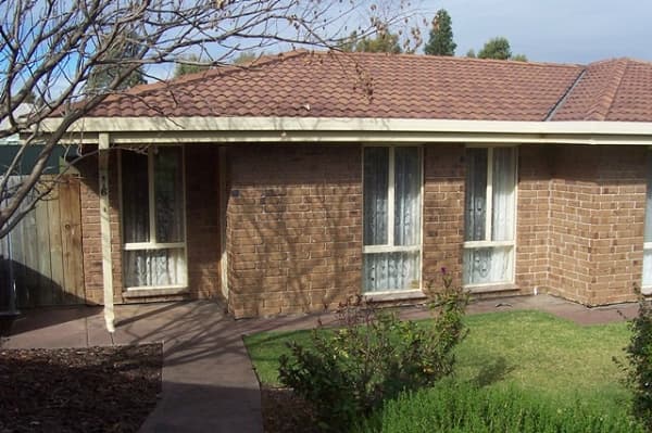 6/25 Diosma Drive, Morphett Vale, SA, 5162, Morphett Vale - Thumbnail 2