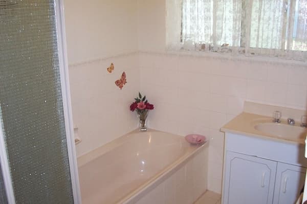 6/25 Diosma Drive, Morphett Vale, SA, 5162, Morphett Vale - Thumbnail 6