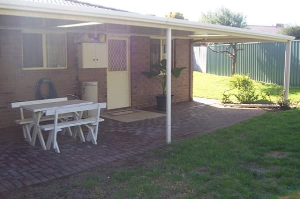 6/25 Diosma Drive, Morphett Vale, SA, 5162, Morphett Vale - Thumbnail 8