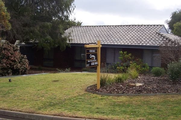 3 Cave Court, Morphett Vale, SA, 5162, Morphett Vale - Image 1