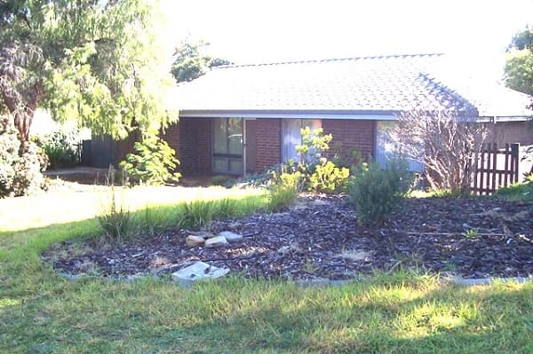 3 Cave Court, Morphett Vale, SA, 5162, Morphett Vale - Thumbnail 2