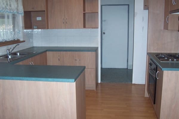 3 Cave Court, Morphett Vale, SA, 5162, Morphett Vale - Thumbnail 3