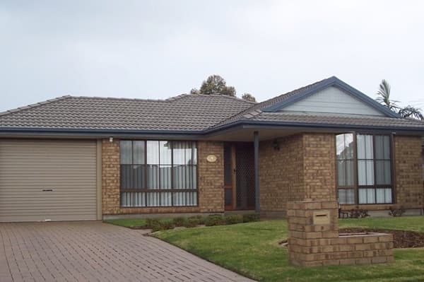 13 Desiree Lane, Warner, QLD, 4500, Warner - Image 1